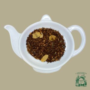 Rooibos Marcipan-1000 gram