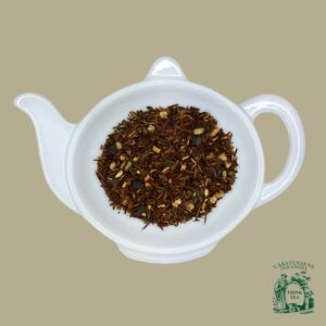 Rooibos After seven-100 gram