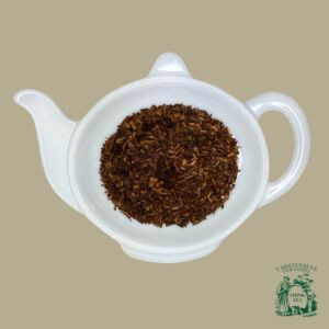Rooibos Havtorn-100 gram