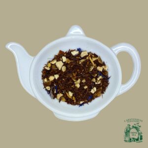 Rooibos Chili Orange-100 gram