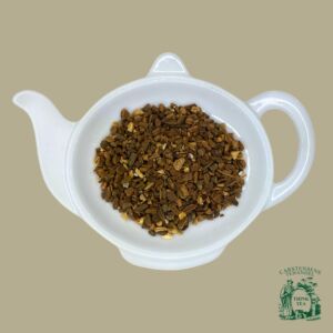 Yogi Chai-1000 gram