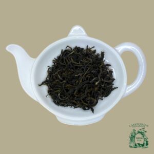 PI LO CHUN-100 gram
