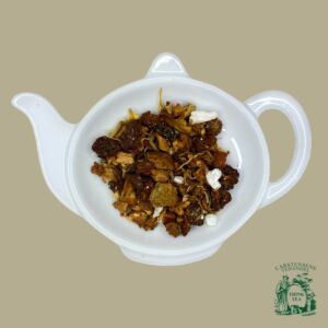TicToc Lemon Chok-1000 gram