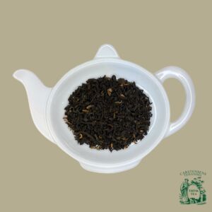 Assam FBOP Moud 2. Flush-100 gram