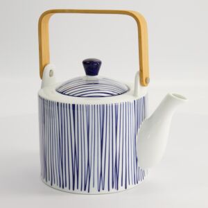 Tekande Nippon Lines - Tokyo Design Studio